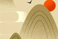 完整版的腹黑夫君他太难搞，我只想被休！小说在哪里可以免费读到？-黄桃文学