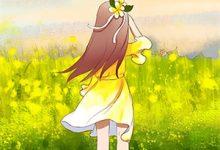 蓝桉不遇释槐鸟小说全文阅读需要付费吗？寻找免费资源-黄桃文学