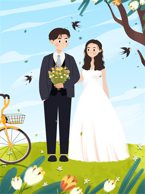 完结版《梦远忆旧年》章节目录在线阅读