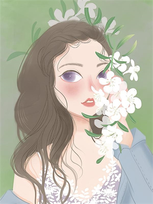 已完结小说《一子错，留我余生泪潸潸》章节免费阅读