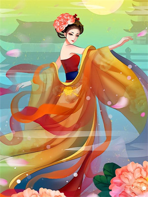 我在女频做海王小说，我在女频做海王在线阅读