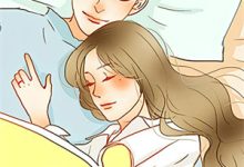 完结版《你如风我似烬》免费阅读-黄桃文学