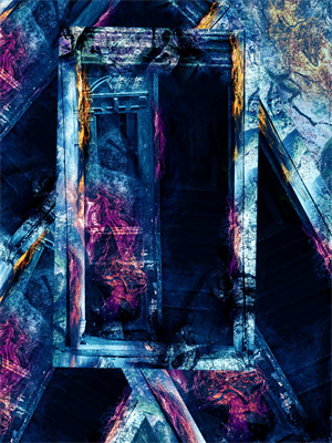 星君如月江似流月璃稳婆，星君如月江似流章节在线阅读