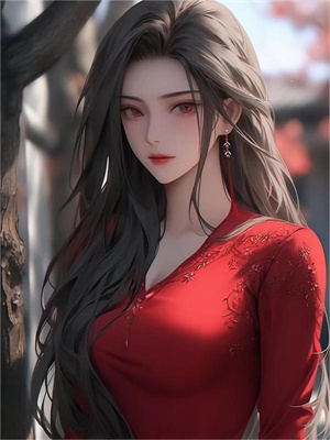 已完结小说《凡人修仙：宗门杂役，修复废丹成仙！》章节在线阅读