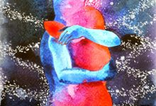 小说《海未眠时溺旧梦》章节阅读-黄桃文学