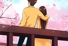 完结版《三冬无雪亦无你》章节目录在线阅读-黄桃文学