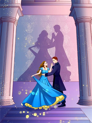 陈凡小说《药奴飞升：从药园开始》在线阅读