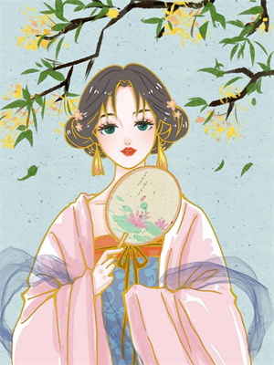 完结版《末世卦师：开局捡到校花》章节阅读