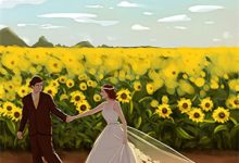 四合院:我的父亲要私奔小说全文哪里可以免费看?-黄桃文学