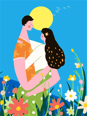 弃妃逆袭：邪王日日追妻忙小说阅读，弃妃逆袭：邪王日日追妻忙完结版