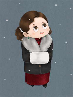 求我在婆家当团宠，弹幕却让我逃命小说的全文免费阅读链接