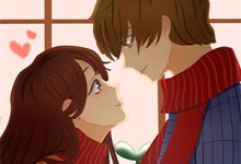 婆婆想用100元买我餐厅经营权小说，婆婆想用100元买我餐厅经营权免费阅读-黄桃文学