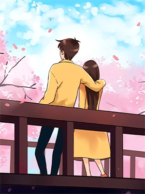 完结版《婆婆把我喂奶视频发家族群后，老公净身出户了》章节阅读