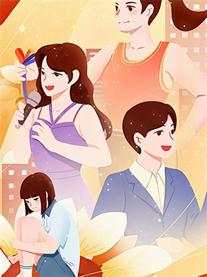 活寡下毒手，变成寡妇癫成狗十安夏晏珩小说大结局免费试读