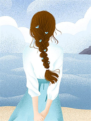 未婚夫换人后，冷面军官夜夜敲门夏芸汐霍凌枭小说大结局免费试读