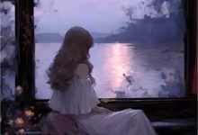 夏芸汐霍凌枭小说未婚夫换人后，冷面军官夜夜敲门在线阅读-黄桃文学