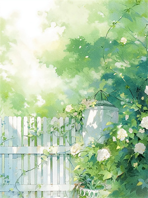 我承认教唆女儿掀裙子后老公慌了小说有没有完结版在线？