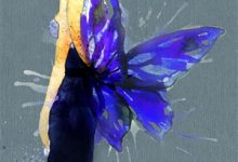 寻找上班补口红,扣光五百万奖金小说的最新更新章节-黄桃文学