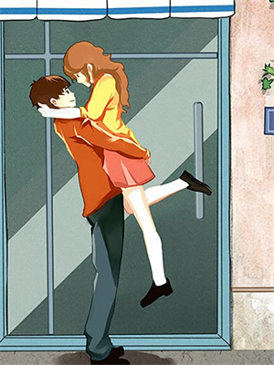 哪里可以免费找到女儿在幼儿园被骂丑我杀疯了？