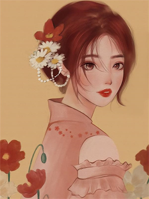 拒嫁前世渣夫，娇女翻身却宠错人小说，拒嫁前世渣夫，娇女翻身却宠错人在线阅读