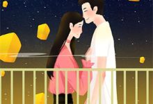 小说《雾散星沉失旧途》在线章节阅读-黄桃文学