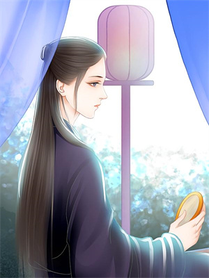 胡说！资本家大小姐怎么不能科研强国[标签:作者]，胡说！资本家大小姐怎么不能科研强国在线无弹窗阅读