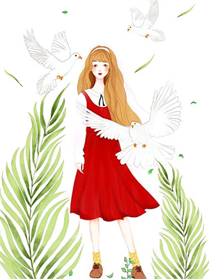 小说《心似还旧影》章节免费阅读