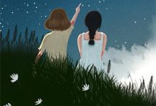 梦醒方知岁月深小说的免费电子版在哪里可以下载或阅读?-黄桃文学