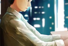 《又一个寂寞冬夏》小说宋轻语章节章节免费在线阅读-黄桃文学