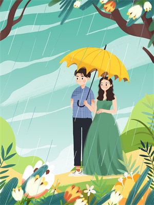 把门锁上余欢孟寒在线章节免费阅读