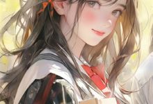 小说《穿越修仙：从村头开始苟》章节阅读-黄桃文学