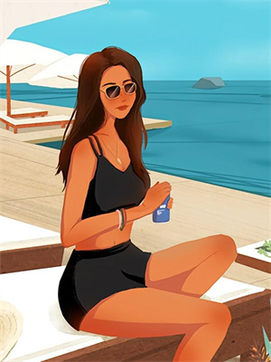 99万的结婚西装被女友给竹马先穿后，我杀疯了小说的免费电子版在哪里可以下载或阅读？