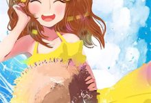 《职场风流：从破局美人计步步高升》小说大结局免费试读 柳浩东小说-黄桃文学