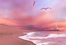 已完结小说《情迷暹罗湾》在线章节阅读-黄桃文学