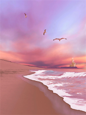 已完结小说《情迷暹罗湾》在线章节阅读