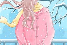 完结版《小保姆有八百个心眼子,总裁超爱》免费阅读-黄桃文学