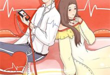 完结版《逼迫我妈净身出户,我让渣爹断腿入狱》章节阅读-黄桃文学