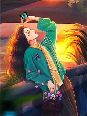 小奶娘心声泄露，阴湿男们抢疯了小说阅读，小奶娘心声泄露，阴湿男们抢疯了完结版