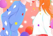 看见未婚夫出轨后,我让他悔疯了这本小说完结了吗?免费查看最新章节-黄桃文学