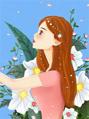 公公脑出血，女儿不肯回去签字小说的免费电子版在哪里可以下载或阅读？