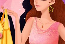 完结版《快穿:悲惨反派救赎计划》章节阅读-黄桃文学