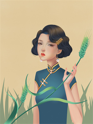 穿成炮灰后和反派在一起了这本小说在哪里可以看？哪里有免费试读章节？