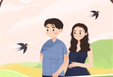 求推荐可以免费阅读娃娃亲悔婚后小说的网站-黄桃文学