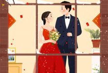 三角洲:每天一个神级天赋的我无敌了秦铭陈欣欣在线章节免费阅读-黄桃文学