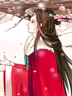 假嫡女重生想抢婚？再嫁你也得下跪沈青凰裴晏清小说免费阅读