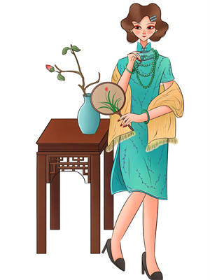 小说《左道：拿人钱财，替人办事》章节免费阅读