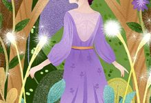 娇妻在上：夜少，强势锁婚！云倾北冥夜煊，娇妻在上：夜少，强势锁婚！小说免费阅读-黄桃文学