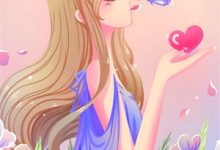 完结版《霜落萤火时》章节目录在线阅读-黄桃文学