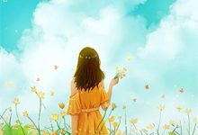 完结版《开局师娘中情蛊,我成了解药》在线免费阅读-黄桃文学