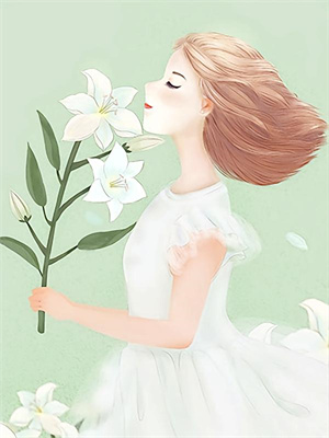 免费看嫂子在上小说的网站有哪些？